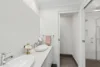 15 Holmes Road, Terrigal, NSW 2260-Image