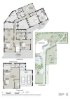 15 Holmes Road, Terrigal, NSW 2260-Floorplan