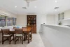 15 Holmesfield Crescent, Carine, WA 6020-Image