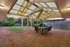 15 Holmesfield Crescent, Carine, WA 6020-Image