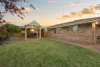 15 Holmesfield Crescent, Carine, WA 6020-Image