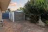 15 Holmesfield Crescent, Carine, WA 6020-Image