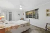 15 Holmesfield Crescent, Carine, WA 6020-Image