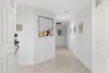 15 Holmesfield Crescent, Carine, WA 6020-Image