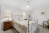 15 Holmesfield Crescent, Carine, WA 6020-Image