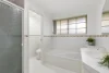 15 Holmesfield Crescent, Carine, WA 6020-Image