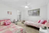 15 Holmesfield Crescent, Carine, WA 6020-Image