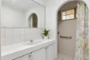 15 Holmesfield Crescent, Carine, WA 6020-Image