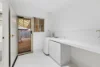 15 Holmesfield Crescent, Carine, WA 6020-Image