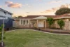 15 Holmesfield Crescent, Carine, WA 6020-Image
