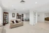 15 Holmesfield Crescent, Carine, WA 6020-Image