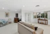 15 Holmesfield Crescent, Carine, WA 6020-Image
