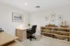 15 Holmesfield Crescent, Carine, WA 6020-Image