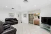15 Holmesfield Crescent, Carine, WA 6020-Image