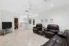 15 Holmesfield Crescent, Carine, WA 6020-Image