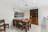 15 Holmesfield Crescent, Carine, WA 6020-Image