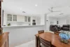 15 Holmesfield Crescent, Carine, WA 6020-Image