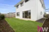15 Holst Street, Armstrong Creek, Vic 3217-Image
