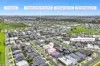 15 Holst Street, Armstrong Creek, Vic 3217-Image