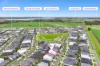 15 Holst Street, Armstrong Creek, Vic 3217-Image