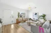 15 Holst Street, Armstrong Creek, Vic 3217-Image