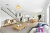15 Holst Street, Armstrong Creek, Vic 3217-Image