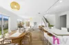 15 Holst Street, Armstrong Creek, Vic 3217-Image