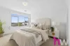 15 Holst Street, Armstrong Creek, Vic 3217-Image