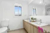 15 Holst Street, Armstrong Creek, Vic 3217-Image
