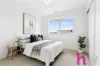 15 Holst Street, Armstrong Creek, Vic 3217-Image