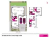 15 Holst Street, Armstrong Creek, Vic 3217-Floorplan