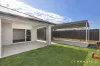 15 Holstein Road, Lochinvar, NSW 2321-Image
