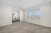 15 Holstein Road, Lochinvar, NSW 2321-Image