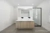 15 Holstein Road, Lochinvar, NSW 2321-Image