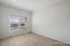 15 Holstein Road, Lochinvar, NSW 2321-Image