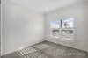 15 Holstein Road, Lochinvar, NSW 2321-Image