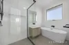 15 Holstein Road, Lochinvar, NSW 2321-Image