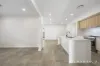 15 Holstein Road, Lochinvar, NSW 2321-Image