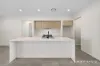 15 Holstein Road, Lochinvar, NSW 2321-Image