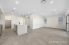 15 Holstein Road, Lochinvar, NSW 2321-Image