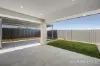 15 Holstein Road, Lochinvar, NSW 2321-Image