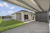 15 Holstein Road, Lochinvar, NSW 2321-Image