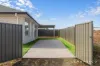 15 Holstein Road, Lochinvar, NSW 2321-Image