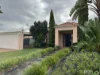 15 Holyoake Way, Mildura, Vic 3500