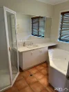 15 Holyoake Way, Mildura, Vic 3500-Image