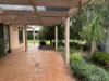 15 Holyoake Way, Mildura, Vic 3500-Image