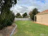 15 Holyoake Way, Mildura, Vic 3500-Image