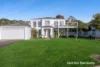 15 Holzer Drive, Apollo Bay, Vic 3233