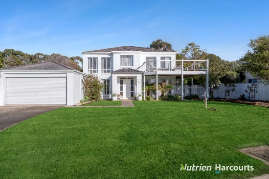 15 Holzer Drive, Apollo Bay, Vic 3233