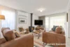 15 Holzer Drive, Apollo Bay, Vic 3233-Image